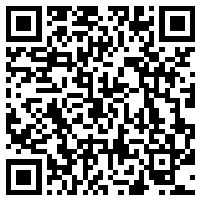 QR Code for bitcoin:bitcoin:bitcoin:bitcoin:bitcoin:dash:XrtjK579PxWwPygiUtW97BygpviJHEGYMi