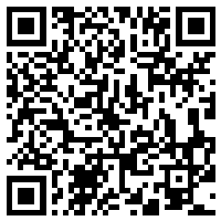 QR Code for bitcoin:bitcoin:bitcoin:bitcoin:bitcoin:dash:Xrtjrx7aNKvARGXfpdhFqTaSL2q5vu6xSq