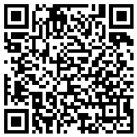 QR Code for bitcoin:bitcoin:bitcoin:bitcoin:bitcoin:dash:XrtkJoBqypA6ULAw9RHxQetcbcPmhchnfh