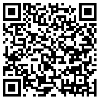 QR Code for bitcoin:bitcoin:bitcoin:bitcoin:bitcoin:dash:XrtkPVJsSZtp8pCQuXjPCsZDjnqqQXxkgk