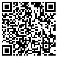 QR Code for bitcoin:bitcoin:bitcoin:bitcoin:bitcoin:dash:XrtkY1pjQNTFFvqJTqZ5fo5L8F5bohbCed