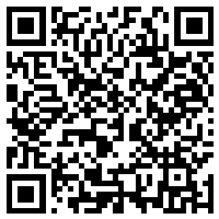 QR Code for bitcoin:bitcoin:bitcoin:bitcoin:bitcoin:dash:Xrtm8SQWHpWPsLLwE8fmuAN3Fnf4swSRF7