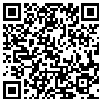 QR Code for bitcoin:bitcoin:bitcoin:bitcoin:bitcoin:dash:XrtmqTEWprdG35EbNKscJfUvSV83PSmorC