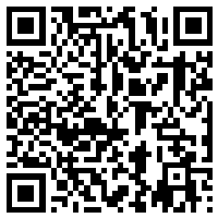 QR Code for bitcoin:bitcoin:bitcoin:bitcoin:bitcoin:dash:Xrtmz4fouk9P2dKffWffzGmSTJJj53Ym49