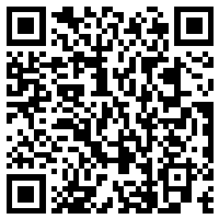 QR Code for bitcoin:bitcoin:bitcoin:bitcoin:bitcoin:dash:Xrtn9osnYPzoTKPggxZXfpZYAERdnYaKGD