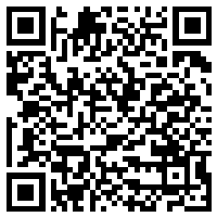 QR Code for bitcoin:bitcoin:bitcoin:bitcoin:bitcoin:dash:XrtnJxLSWWKCFneVXsoHTQdMNsc81YLL8v