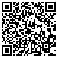 QR Code for bitcoin:bitcoin:bitcoin:bitcoin:bitcoin:dash:XrtngPtQSyZBVEB3NydCUnMcngdSfg1AXn