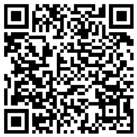 QR Code for bitcoin:bitcoin:bitcoin:bitcoin:bitcoin:dash:XrtnzNpibtNFucfVQSwQ3s5Qc48J2j7Qus