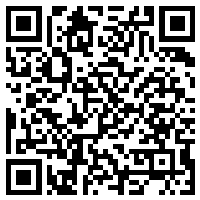 QR Code for bitcoin:bitcoin:bitcoin:bitcoin:bitcoin:dash:XrtpX2tAxRNJ7MYbNdekUxTHdhThKW4DXp