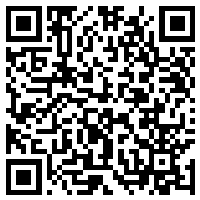QR Code for bitcoin:bitcoin:bitcoin:bitcoin:bitcoin:dash:XrtpnK2xAkAzjoo1yLMdc9eVerCKGpXMUc