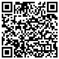QR Code for bitcoin:bitcoin:bitcoin:bitcoin:bitcoin:dash:XrtppmQzcB8mAkVMmxbanTNbdsChyoJijF