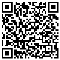 QR Code for bitcoin:bitcoin:bitcoin:bitcoin:bitcoin:dash:XrtqFmsV6cfiGhbMzSoEx8PPxD72HpeLSD