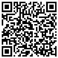 QR Code for bitcoin:bitcoin:bitcoin:bitcoin:bitcoin:dash:XrtqT3c8iUaUZf8tcL3WWdFN2p5W6ccZ2k