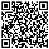 QR Code for bitcoin:bitcoin:bitcoin:bitcoin:bitcoin:dash:Xrtqnf9UGiMPX7m1gVsMuD2KaKsVy4VTaa