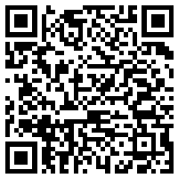 QR Code for bitcoin:bitcoin:bitcoin:bitcoin:bitcoin:dash:Xrtr7AvYuN874BmPbANLw3xbs65Gy1matV