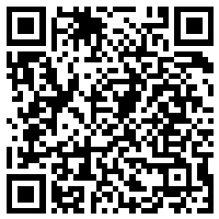 QR Code for bitcoin:bitcoin:bitcoin:bitcoin:bitcoin:dash:XrttUw4FdCwDGLecxVCtXeXGUomKGRPwcs