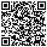 QR Code for bitcoin:bitcoin:bitcoin:bitcoin:bitcoin:dash:XrttkfRCgnUQ832aPyqEjR376RrBLFLNiL