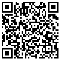 QR Code for bitcoin:bitcoin:bitcoin:bitcoin:bitcoin:dash:XrttpDGML7JfT8BhUEibpiHB92fsGEKaqG