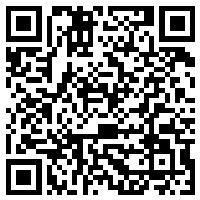 QR Code for bitcoin:bitcoin:bitcoin:bitcoin:bitcoin:dash:Xrtu1Nwx4MPLUX2Adxieeg2NFMenueiEV4