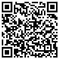 QR Code for bitcoin:bitcoin:bitcoin:bitcoin:bitcoin:dash:XrtuN2ijChCj71jHJbJMdeyeGpgE85VU6w