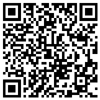 QR Code for bitcoin:bitcoin:bitcoin:bitcoin:bitcoin:dash:XrtvmUntDWTP9QvmqbSH9vwJvPm48mfuyK