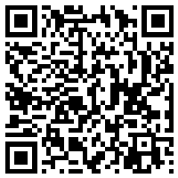 QR Code for bitcoin:bitcoin:bitcoin:bitcoin:bitcoin:dash:XrtwMuFqDPvSN3N3PXNFh3XDjUBisjXzeE