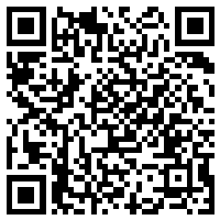 QR Code for bitcoin:bitcoin:bitcoin:bitcoin:bitcoin:dash:XrtxAbs1vKpth1esbFUzavJF522yc9yXBh