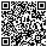 QR Code for bitcoin:bitcoin:bitcoin:bitcoin:bitcoin:dash:XrtxAkFrWs7AJbKdkFCLPhJ3pPUix3MFia