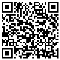 QR Code for bitcoin:bitcoin:bitcoin:bitcoin:bitcoin:dash:XrtxkdzYAYGUo6DRRpnvVFCf9MXc9KcmBb