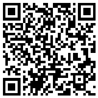 QR Code for bitcoin:bitcoin:bitcoin:bitcoin:bitcoin:dash:XrtxsUkH3KAtHppqPLo3rY2RRHqY8UXScF