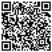 QR Code for bitcoin:bitcoin:bitcoin:bitcoin:bitcoin:dash:XrtyWr92f8oLEGReM2tsPtPYTDygfXp33B