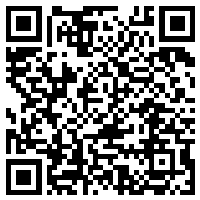 QR Code for bitcoin:bitcoin:bitcoin:bitcoin:bitcoin:dash:Xru12MY75eu7dC6AL29AnQNxDSswtK8m7s