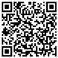 QR Code for bitcoin:bitcoin:bitcoin:bitcoin:bitcoin:dash:Xru1ZjpYKGeXb39GGTydwTaWQDc522CL2t