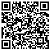 QR Code for bitcoin:bitcoin:bitcoin:bitcoin:bitcoin:dash:Xru1zvSMDx7JGZpgcVFowYe5GC8FEeKCfM
