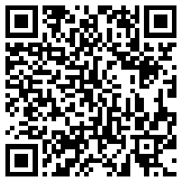 QR Code for bitcoin:bitcoin:bitcoin:bitcoin:bitcoin:dash:Xru2hrM2HjTBKojASrAmmsQvTpsj8MHRdF
