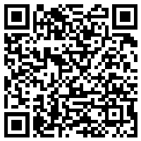 QR Code for bitcoin:bitcoin:bitcoin:bitcoin:bitcoin:dash:Xru2pZ7ph6RxW2hBd2bGwnAt8WDvhUvbhb