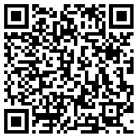QR Code for bitcoin:bitcoin:bitcoin:bitcoin:bitcoin:dash:Xru3NUMYsZGPjGDSaYpYywPpjsdFL6eEuP