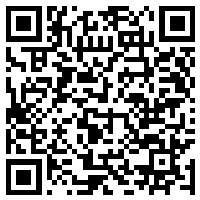 QR Code for bitcoin:bitcoin:bitcoin:bitcoin:bitcoin:dash:Xru3p3BSsNsVSVbYVwNd6VAckoCuo4P67o