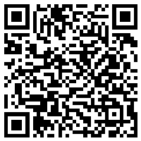QR Code for bitcoin:bitcoin:bitcoin:bitcoin:bitcoin:dash:Xru48ZePeAMoRsynLsxbrCZEn9fFFRnCTv