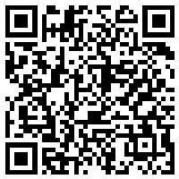 QR Code for bitcoin:bitcoin:bitcoin:bitcoin:bitcoin:dash:Xru57VpzLP9RV2nheGvEEpTET6QNrCQTaD