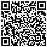 QR Code for bitcoin:bitcoin:bitcoin:bitcoin:bitcoin:dash:Xru57tMsdBxoavEh3yfq5zRXc42cBbbBPt