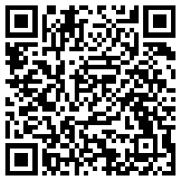 QR Code for bitcoin:bitcoin:bitcoin:bitcoin:bitcoin:dash:Xru5ive4Qj4yUbtjYRgFSTf3NqR8j61Una