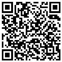 QR Code for bitcoin:bitcoin:bitcoin:bitcoin:bitcoin:dash:Xru5vsQwdDch3pyA77PxnQZU3ufkxxFWPE