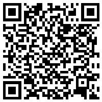 QR Code for bitcoin:bitcoin:bitcoin:bitcoin:bitcoin:dash:Xru6mmSmN5vkDFDRruKVeD293GLK7P3TYS