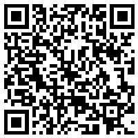 QR Code for bitcoin:bitcoin:bitcoin:bitcoin:bitcoin:dash:Xru7KWLEojNRbRmxFJUpYrQZNDGobsLiYV