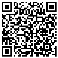QR Code for bitcoin:bitcoin:bitcoin:bitcoin:bitcoin:dash:Xru85udSAYFbLTRhRpBktvNazcT7ao5XdK