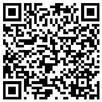 QR Code for bitcoin:bitcoin:bitcoin:bitcoin:bitcoin:dash:XruB93AVcQeN8U6brgKpiZdKajYTx5N6Pv