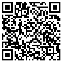 QR Code for bitcoin:bitcoin:bitcoin:bitcoin:bitcoin:dash:XruByadDxRu9B3LEK3v2QLxx1kMvD1GaXu