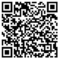 QR Code for bitcoin:bitcoin:bitcoin:bitcoin:bitcoin:dash:XruCAJRBQB2eF3SnyBEoSTZbaEKmfLvKcc
