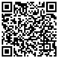 QR Code for bitcoin:bitcoin:bitcoin:bitcoin:bitcoin:dash:XruCCy3cDGquEaZW6uQmFWCLa4aioscugC